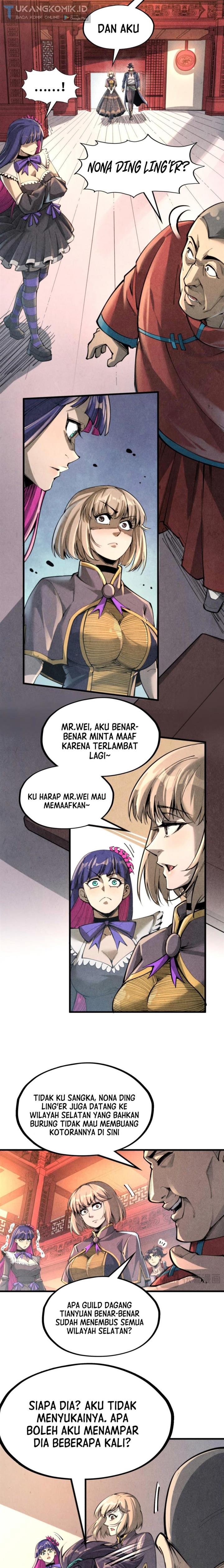 image-komik-the-ultimate-of-all-ages-chapter-245-8/17