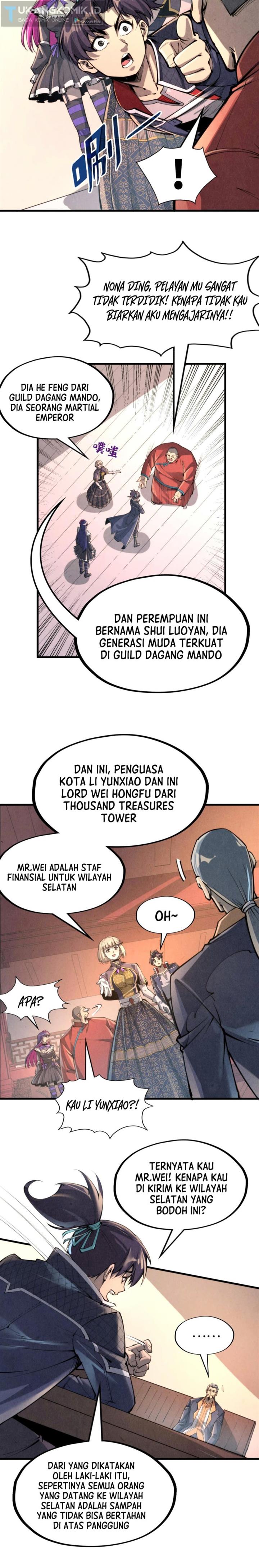 image-komik-the-ultimate-of-all-ages-chapter-245-9/17