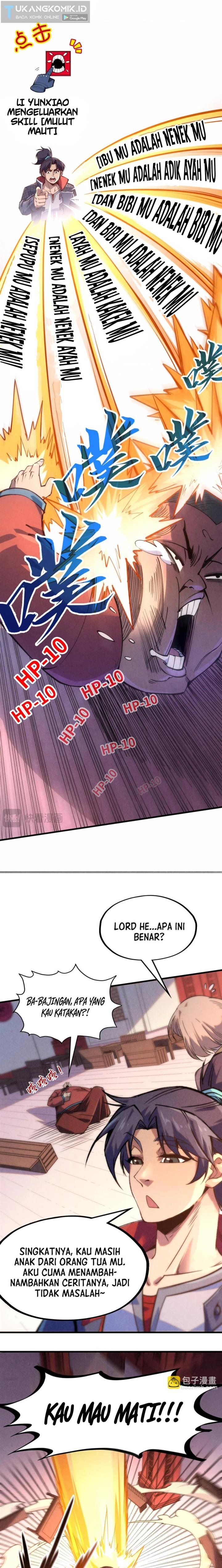 image-komik-the-ultimate-of-all-ages-chapter-245-12/17