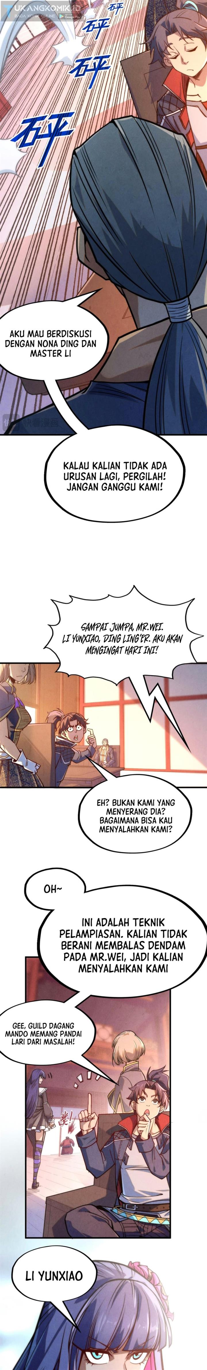 image-komik-the-ultimate-of-all-ages-chapter-245-14/17