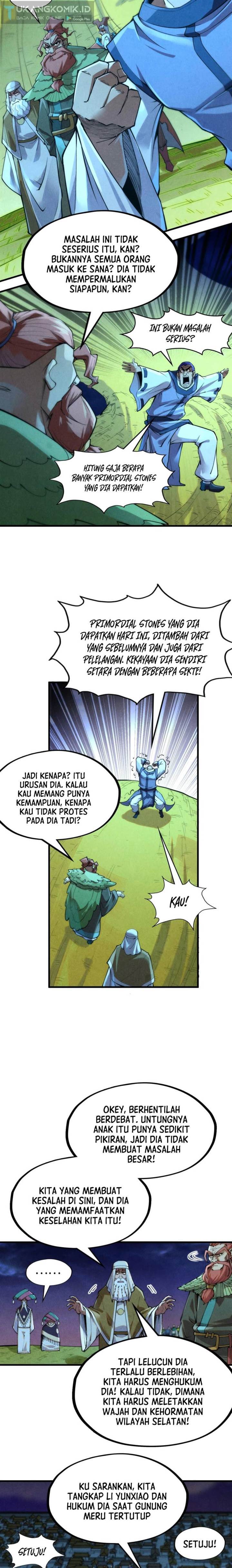 image-komik-the-ultimate-of-all-ages-chapter-253-1/17