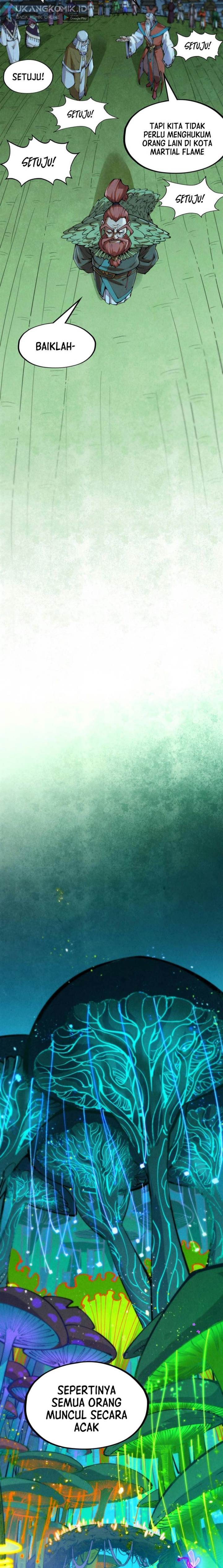 image-komik-the-ultimate-of-all-ages-chapter-253-2/17