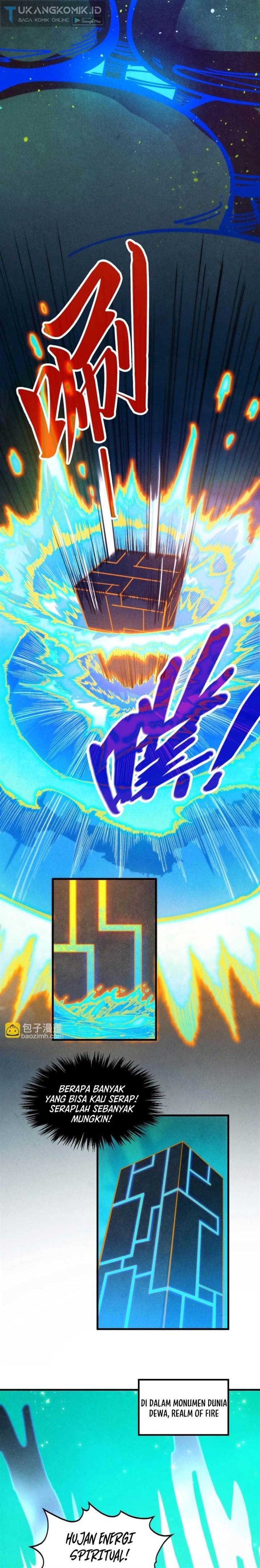 image-komik-the-ultimate-of-all-ages-chapter-253-6/17