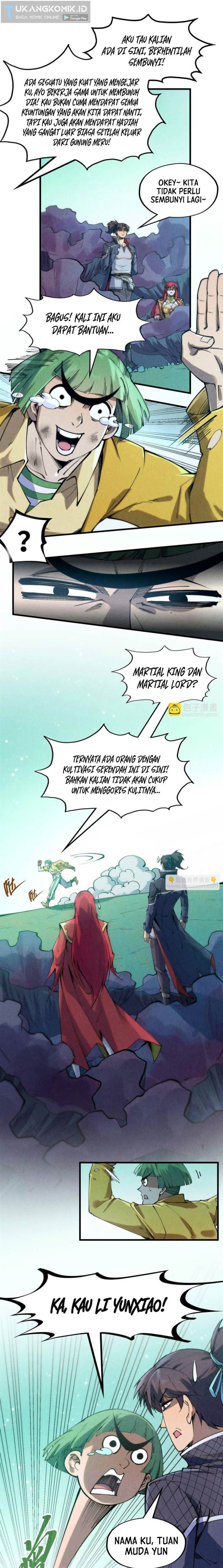 image-komik-the-ultimate-of-all-ages-chapter-253-11/17