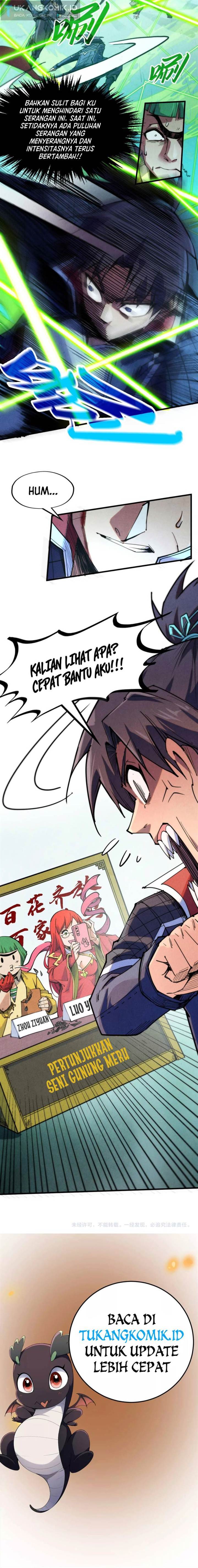 image-komik-the-ultimate-of-all-ages-chapter-253-16/17