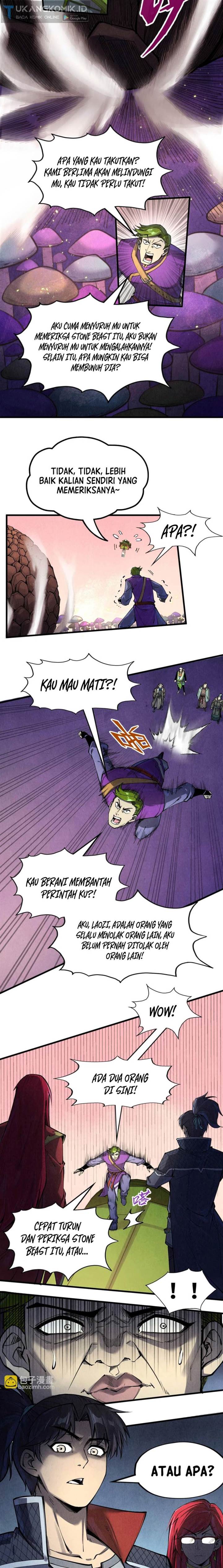 image-komik-the-ultimate-of-all-ages-chapter-255-1/16