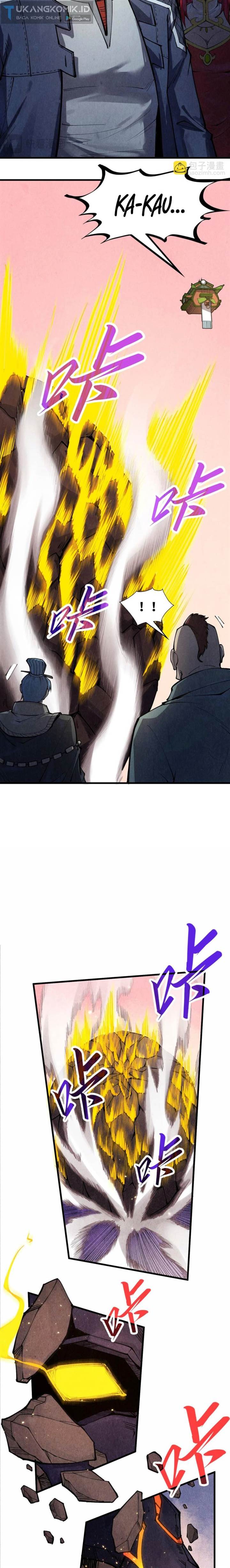 image-komik-the-ultimate-of-all-ages-chapter-255-2/16