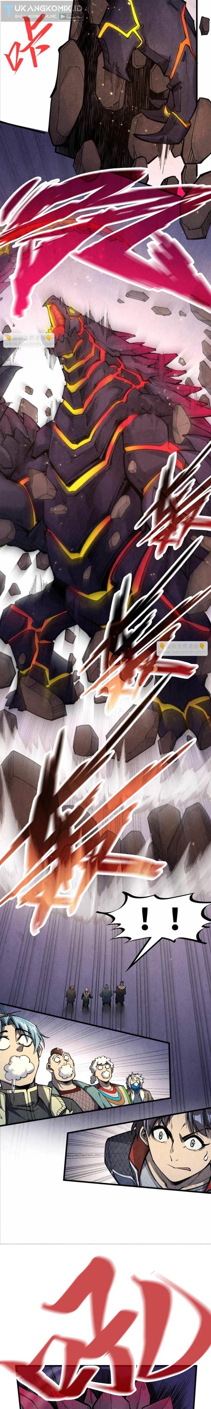 image-komik-the-ultimate-of-all-ages-chapter-255-3/16