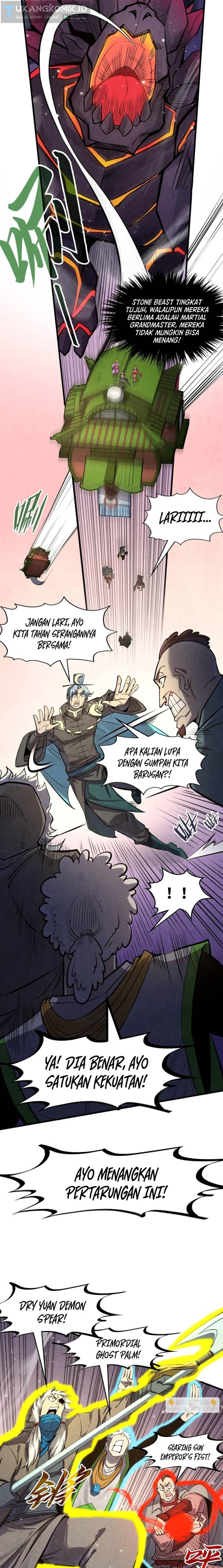 image-komik-the-ultimate-of-all-ages-chapter-255-4/16