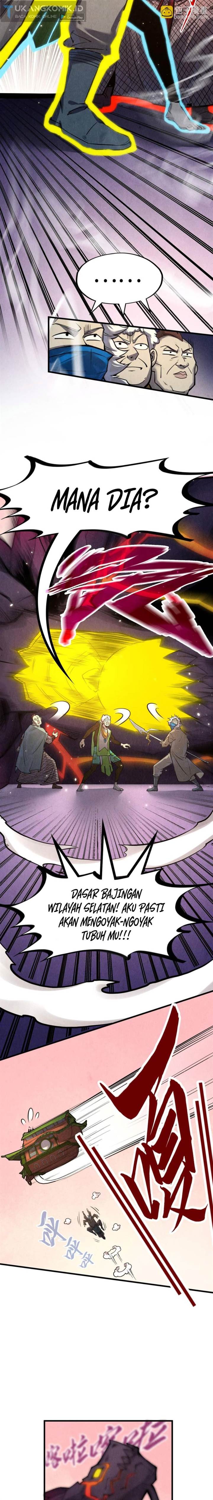 image-komik-the-ultimate-of-all-ages-chapter-255-5/16