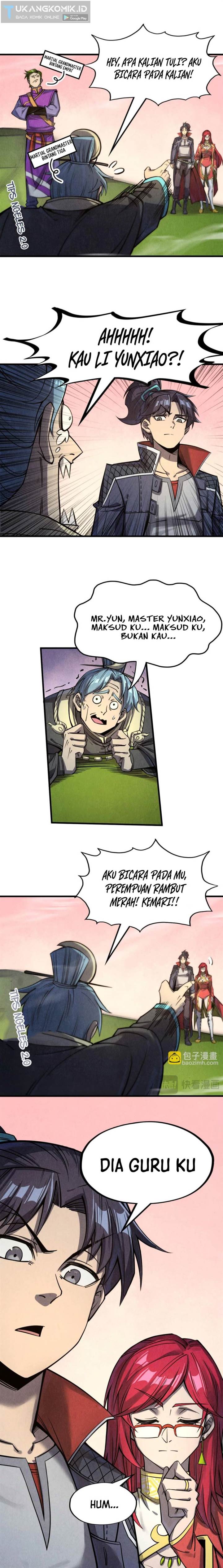 image-komik-the-ultimate-of-all-ages-chapter-255-7/16