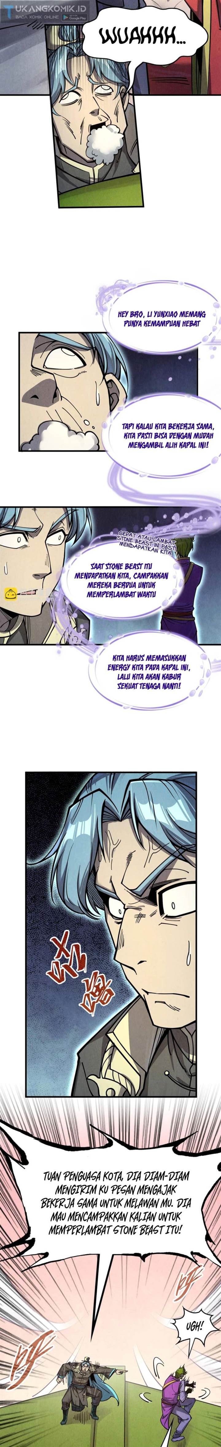 image-komik-the-ultimate-of-all-ages-chapter-255-8/16