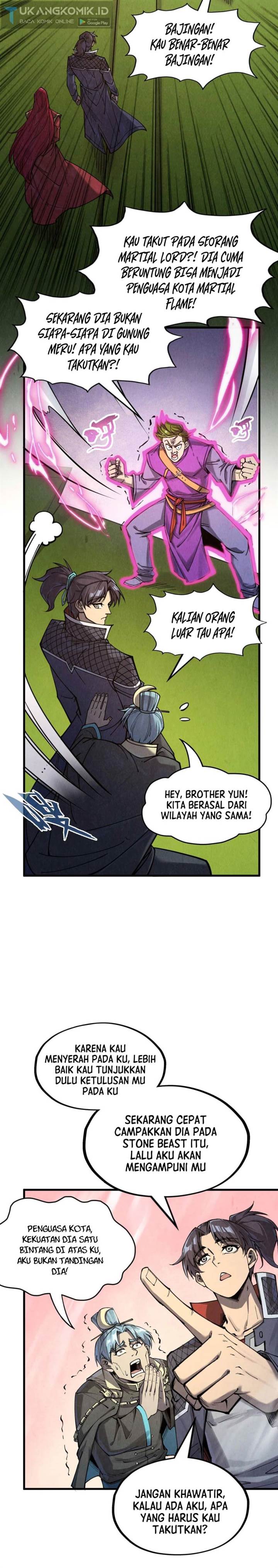 image-komik-the-ultimate-of-all-ages-chapter-255-9/16