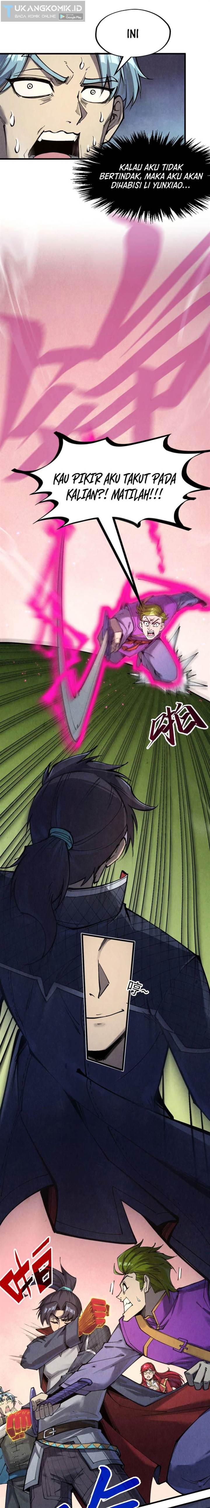 image-komik-the-ultimate-of-all-ages-chapter-255-10/16