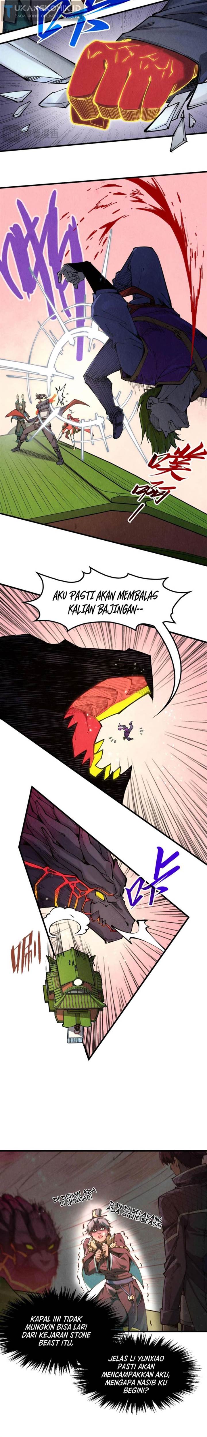 image-komik-the-ultimate-of-all-ages-chapter-255-11/16