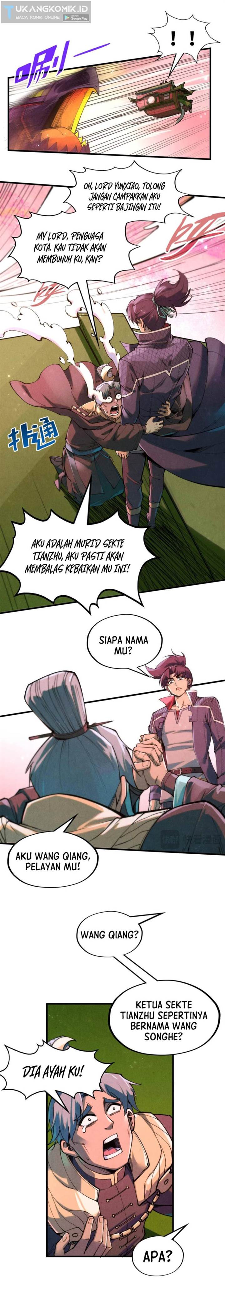 image-komik-the-ultimate-of-all-ages-chapter-255-12/16