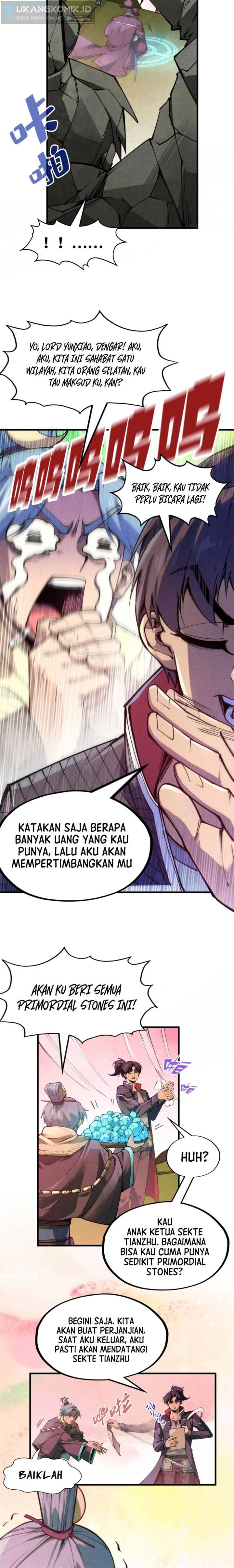 image-komik-the-ultimate-of-all-ages-chapter-255-14/16