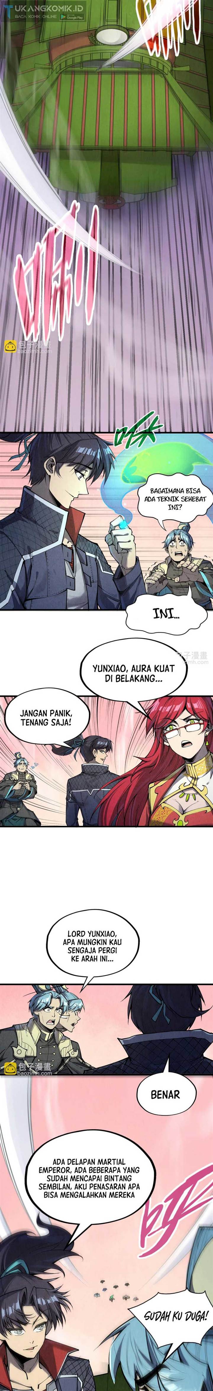 image-komik-the-ultimate-of-all-ages-chapter-257-1/17