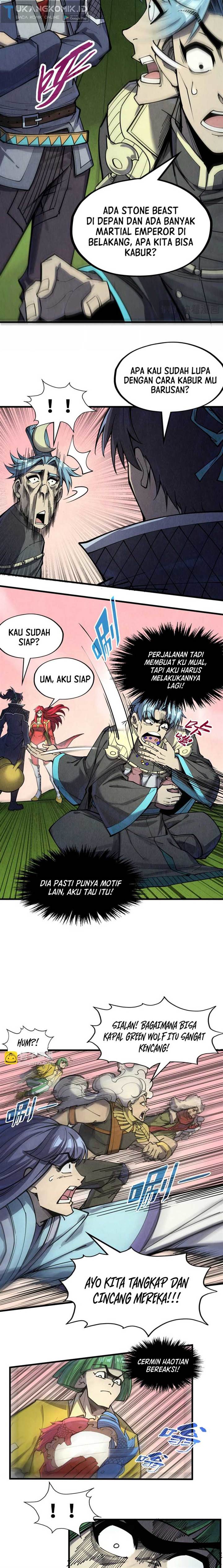 image-komik-the-ultimate-of-all-ages-chapter-257-2/17