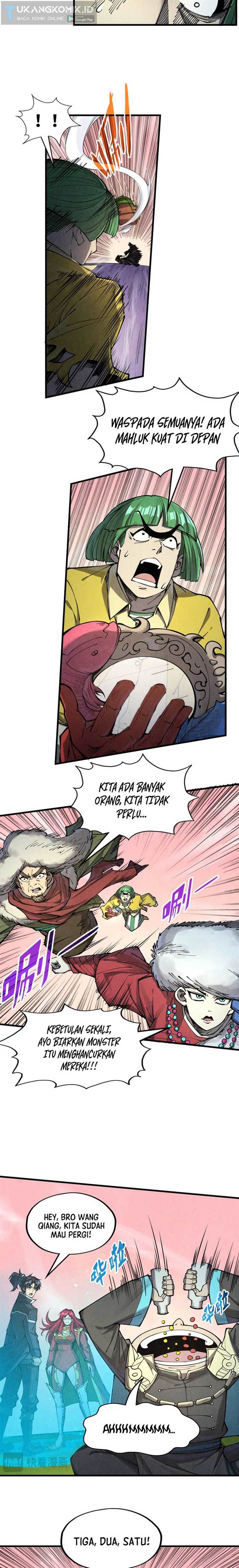 image-komik-the-ultimate-of-all-ages-chapter-257-3/17