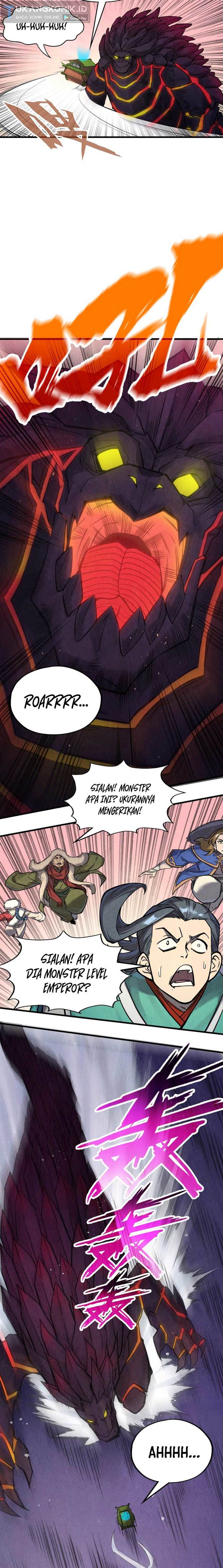 image-komik-the-ultimate-of-all-ages-chapter-257-4/17