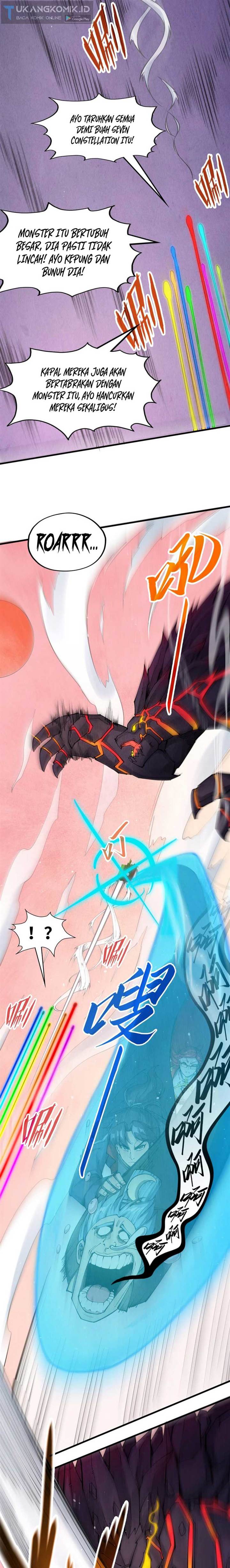 image-komik-the-ultimate-of-all-ages-chapter-257-5/17