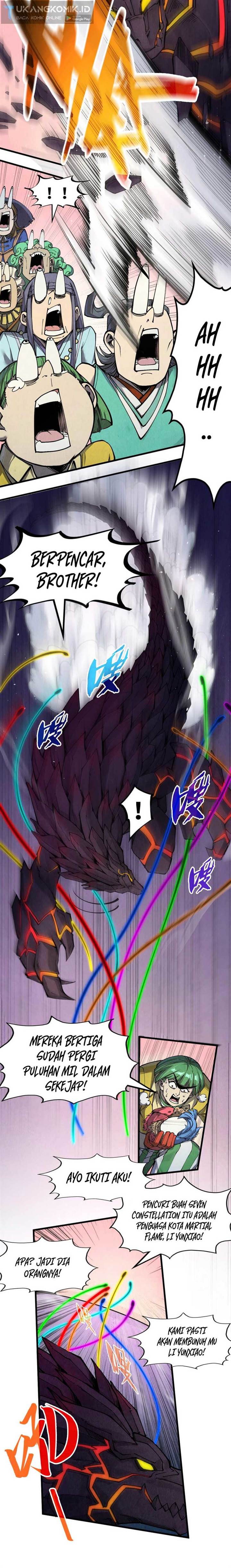 image-komik-the-ultimate-of-all-ages-chapter-257-6/17