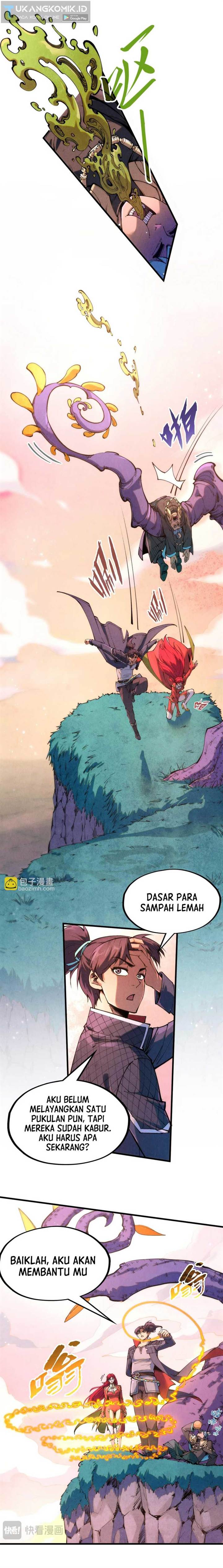 image-komik-the-ultimate-of-all-ages-chapter-257-9/17