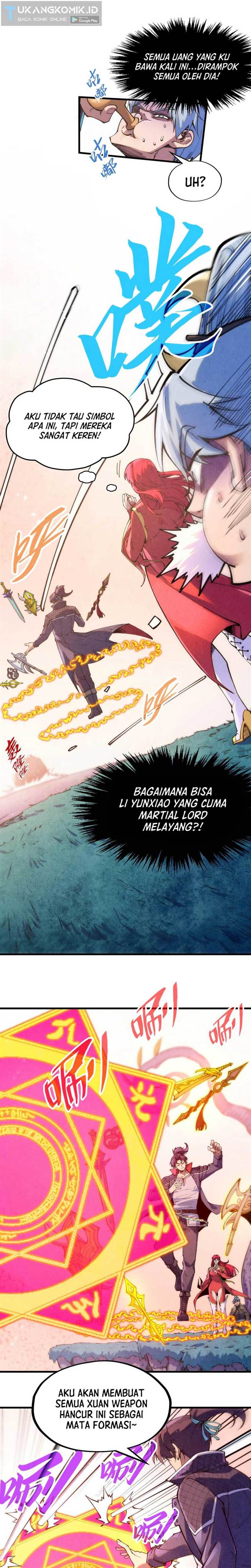 image-komik-the-ultimate-of-all-ages-chapter-257-10/17