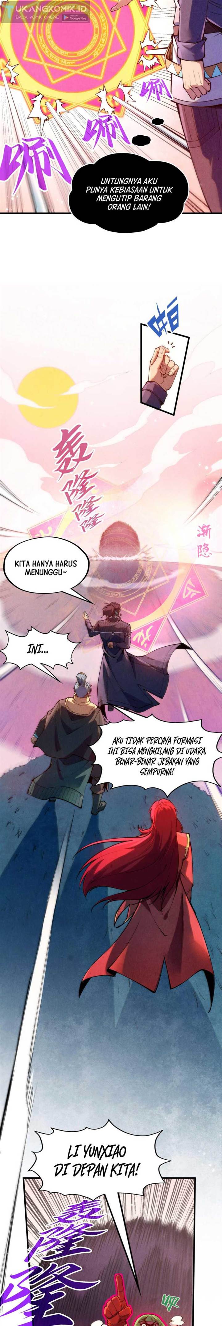 image-komik-the-ultimate-of-all-ages-chapter-257-11/17