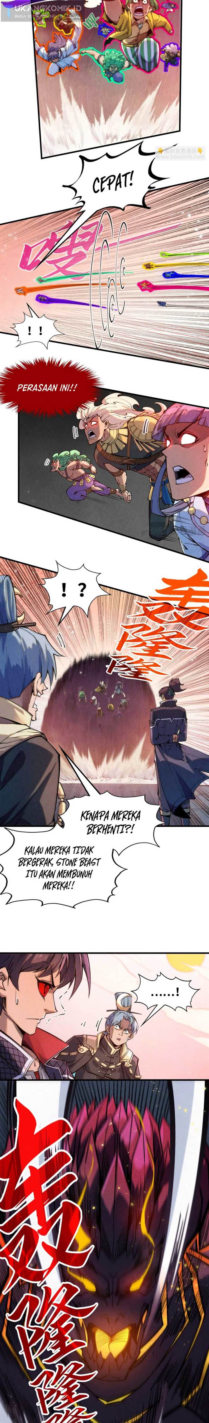 image-komik-the-ultimate-of-all-ages-chapter-257-12/17