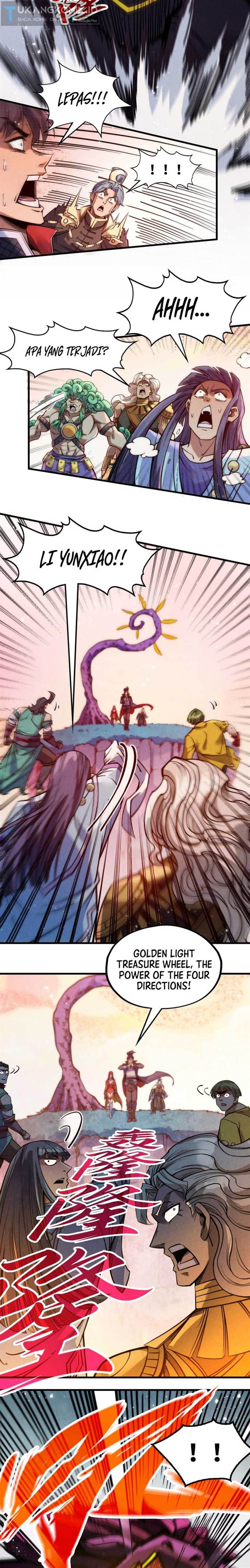 image-komik-the-ultimate-of-all-ages-chapter-257-13/17