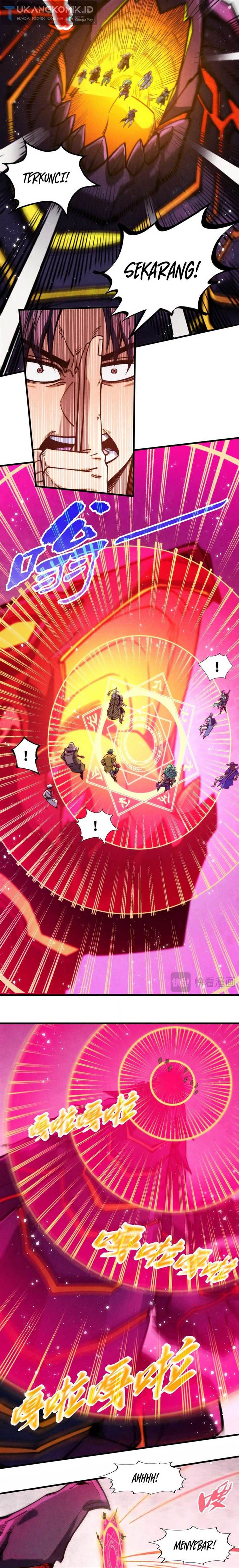 image-komik-the-ultimate-of-all-ages-chapter-257-14/17