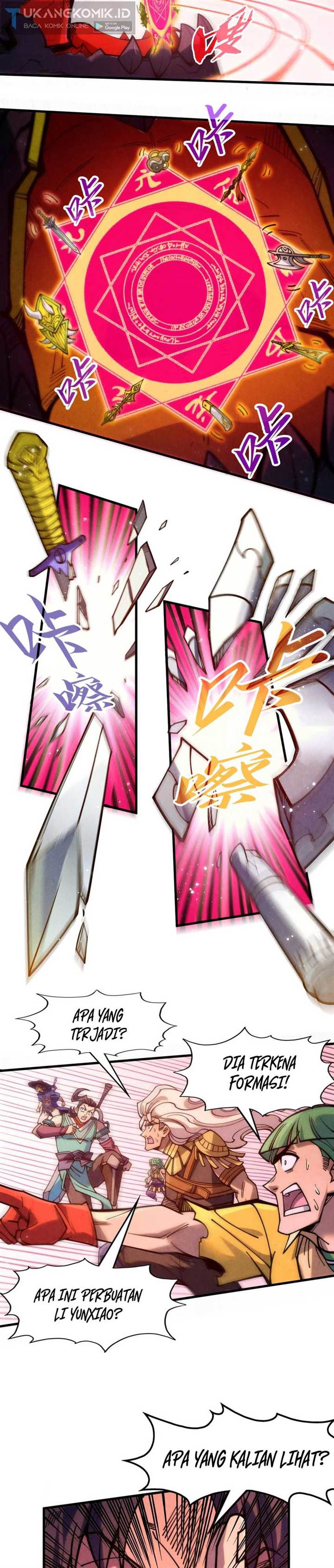 image-komik-the-ultimate-of-all-ages-chapter-257-15/17