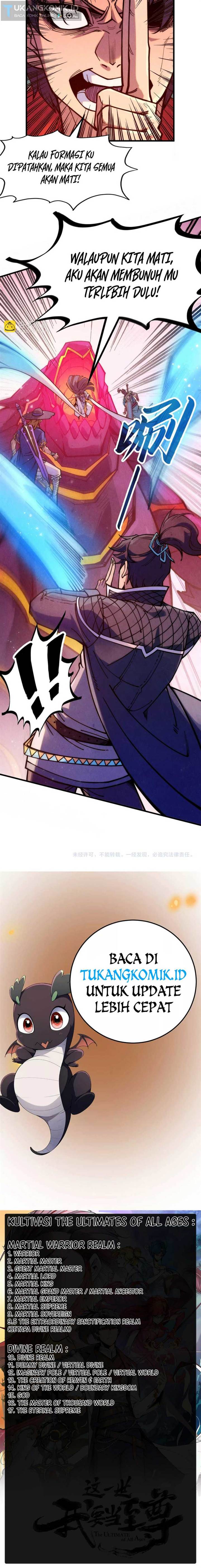 image-komik-the-ultimate-of-all-ages-chapter-257-16/17
