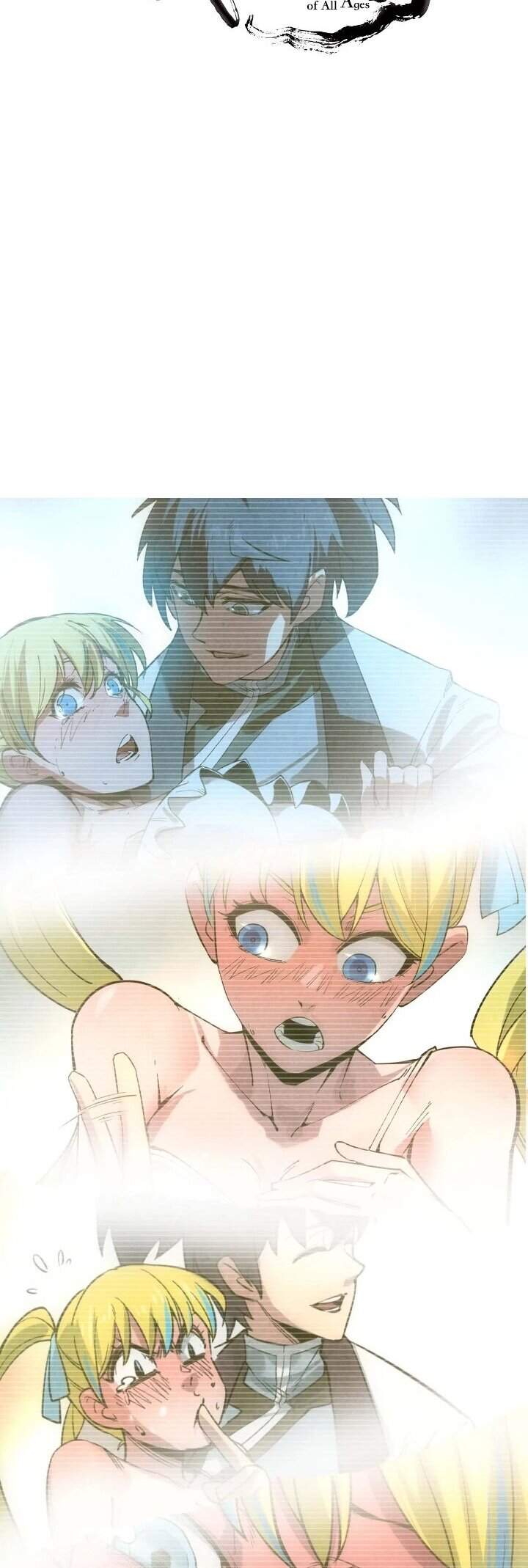 image-komik-the-ultimate-of-all-ages-chapter-26-1/30