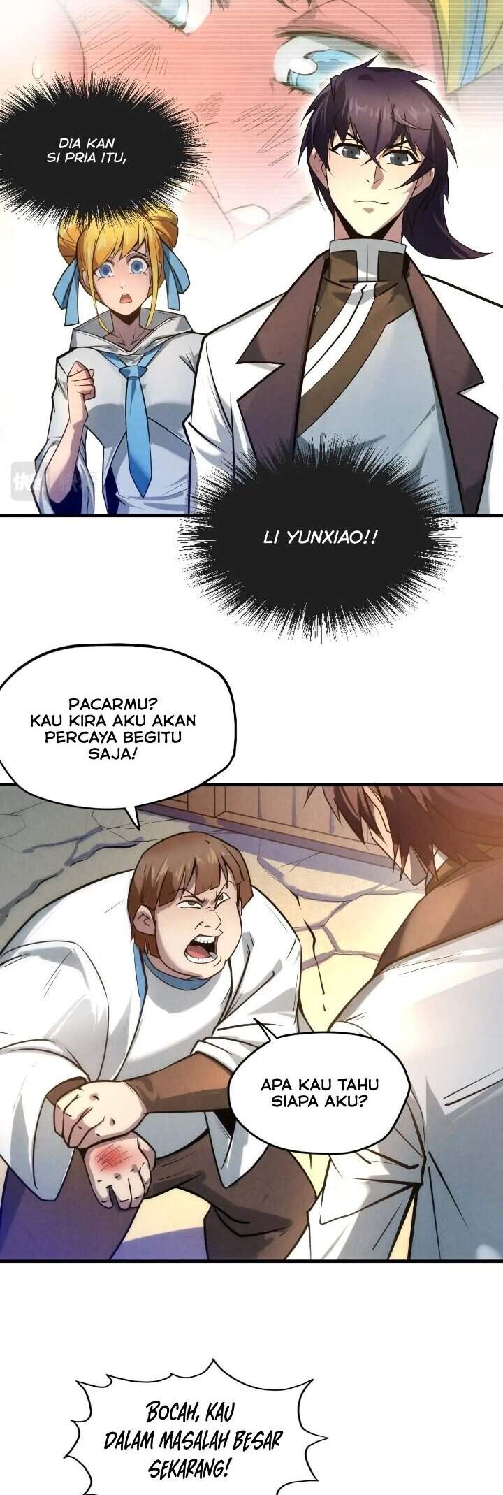 image-komik-the-ultimate-of-all-ages-chapter-26-2/30