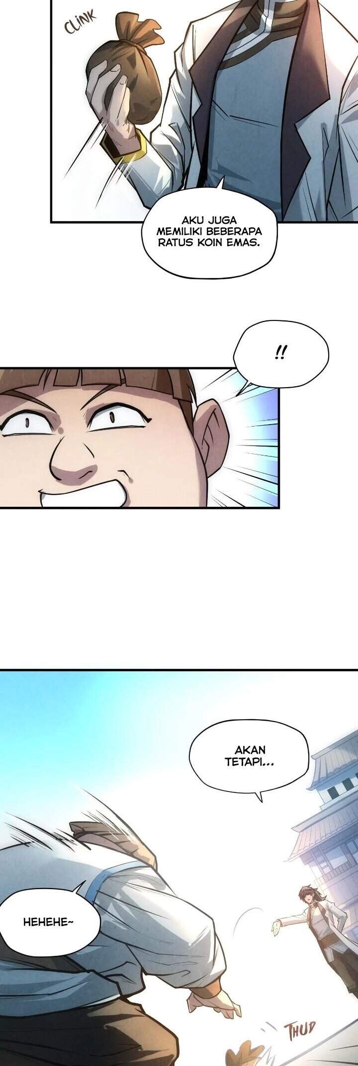 image-komik-the-ultimate-of-all-ages-chapter-26-5/30