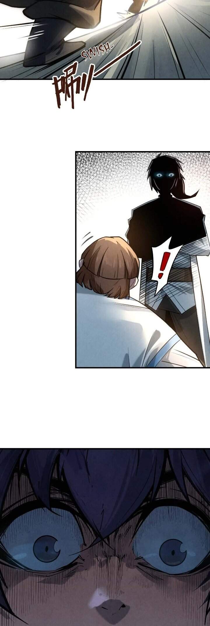 image-komik-the-ultimate-of-all-ages-chapter-26-6/30