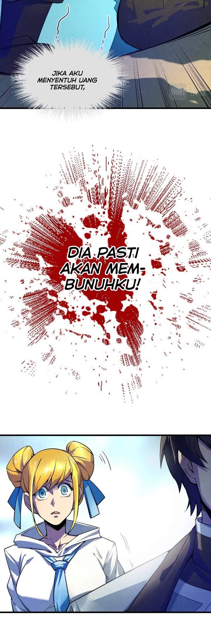 image-komik-the-ultimate-of-all-ages-chapter-26-8/30