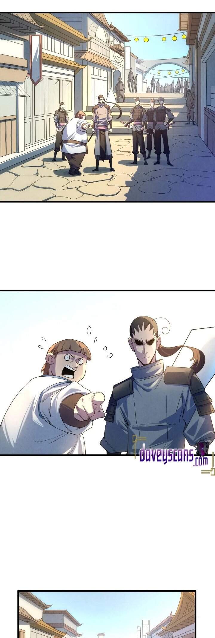 image-komik-the-ultimate-of-all-ages-chapter-26-11/30