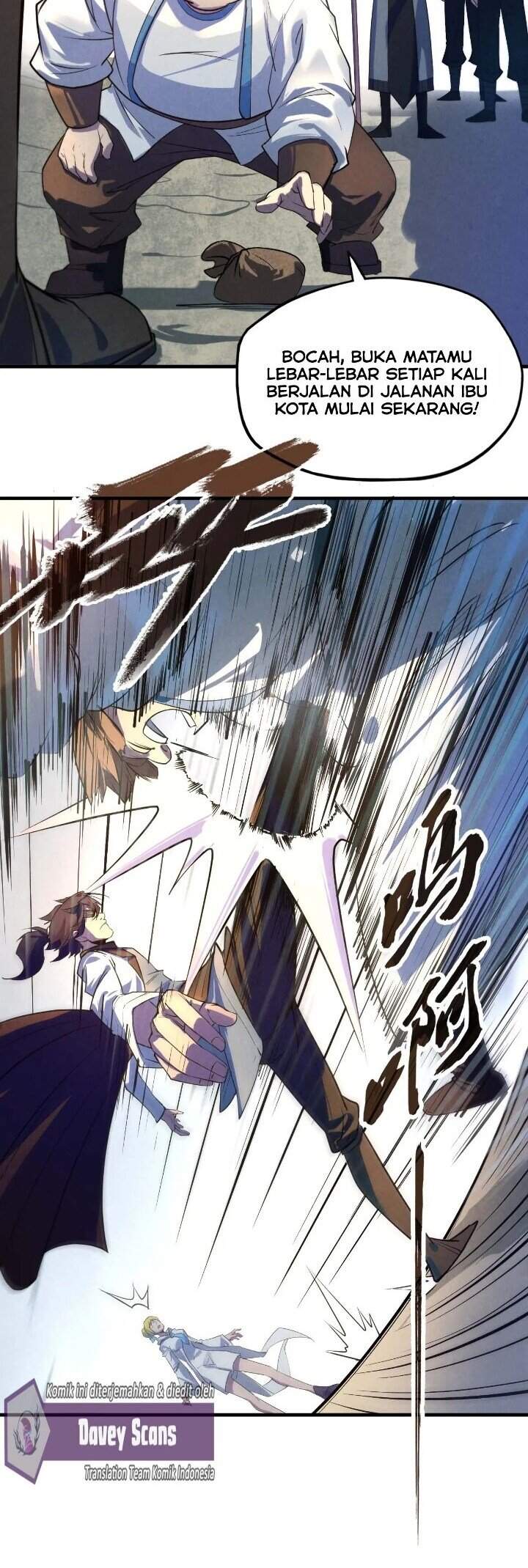 image-komik-the-ultimate-of-all-ages-chapter-26-14/30