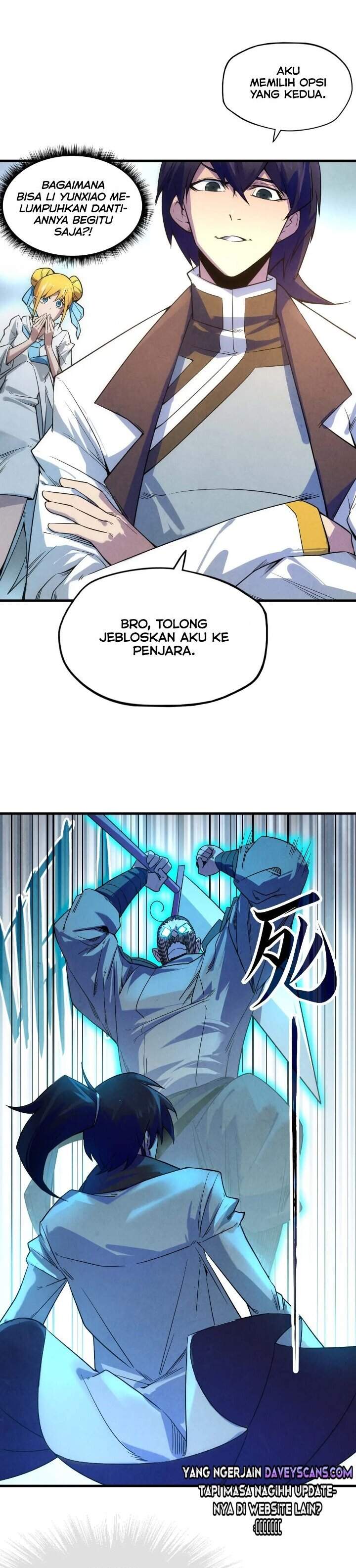 image-komik-the-ultimate-of-all-ages-chapter-26-16/30