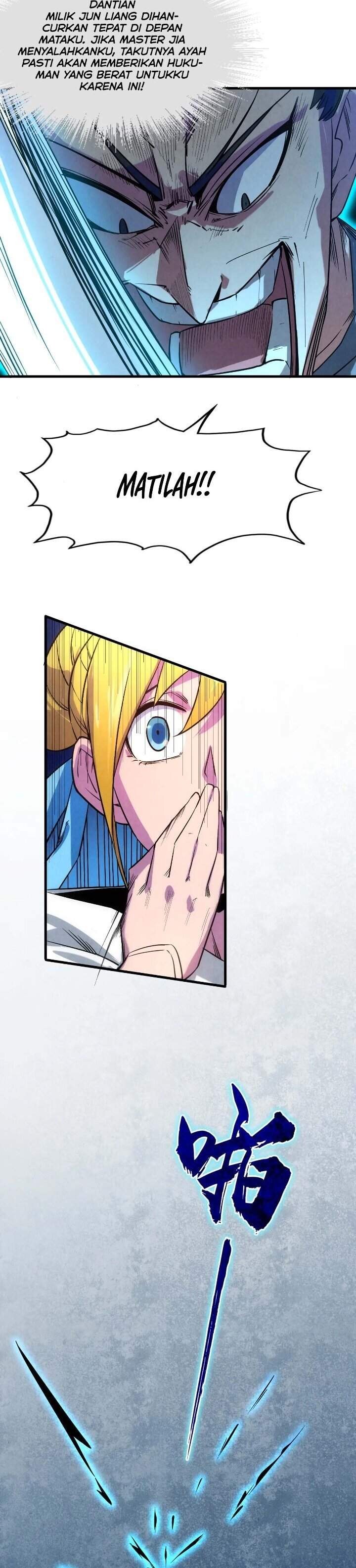 image-komik-the-ultimate-of-all-ages-chapter-26-17/30