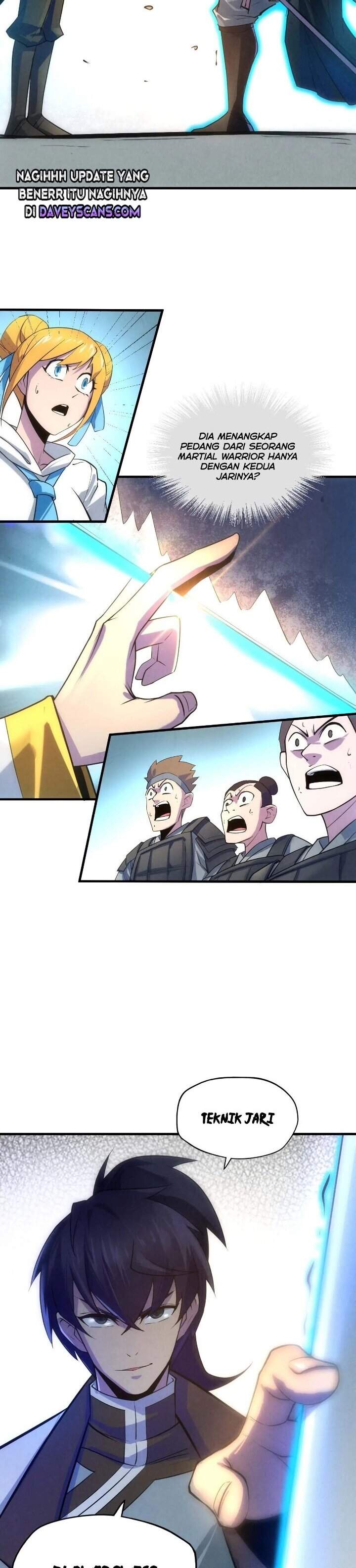 image-komik-the-ultimate-of-all-ages-chapter-26-19/30