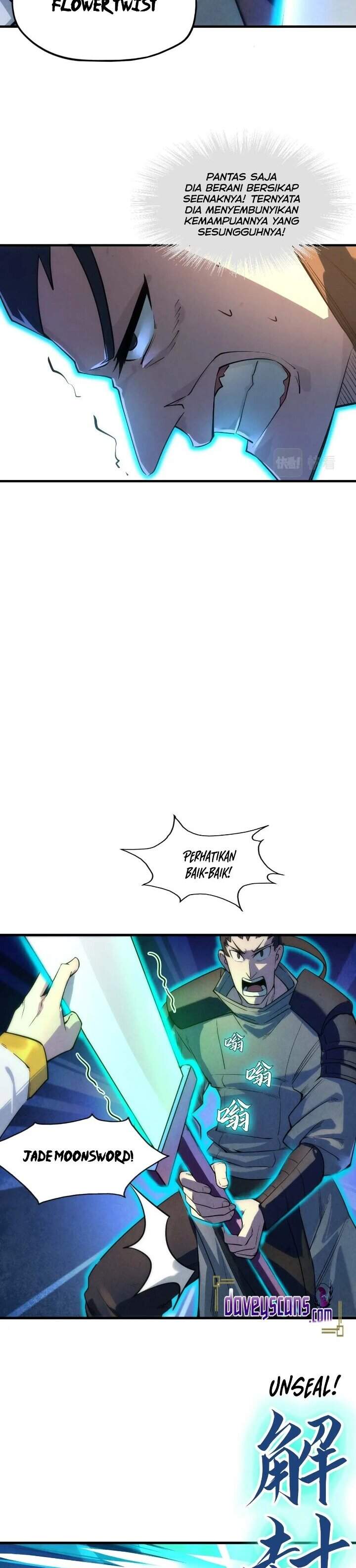 image-komik-the-ultimate-of-all-ages-chapter-26-20/30