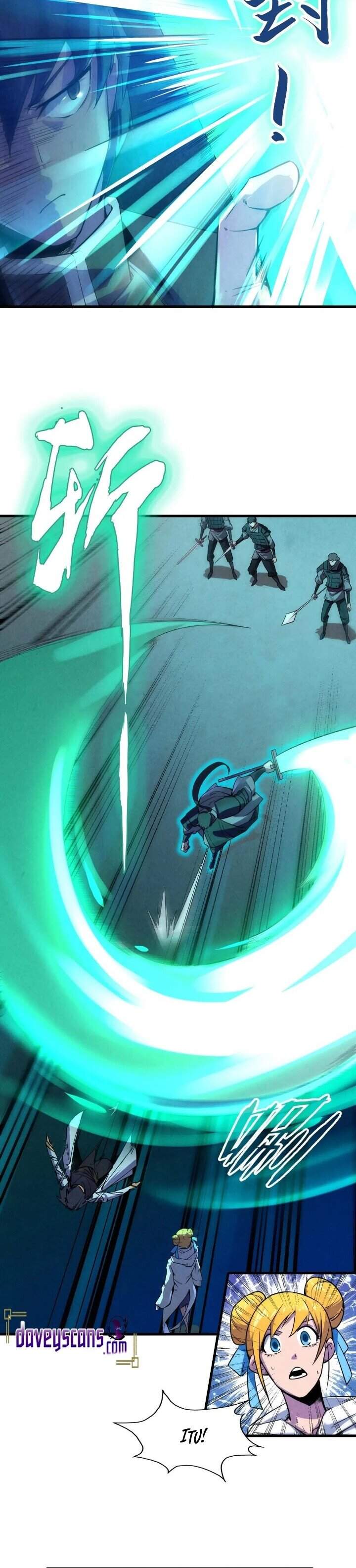 image-komik-the-ultimate-of-all-ages-chapter-26-21/30