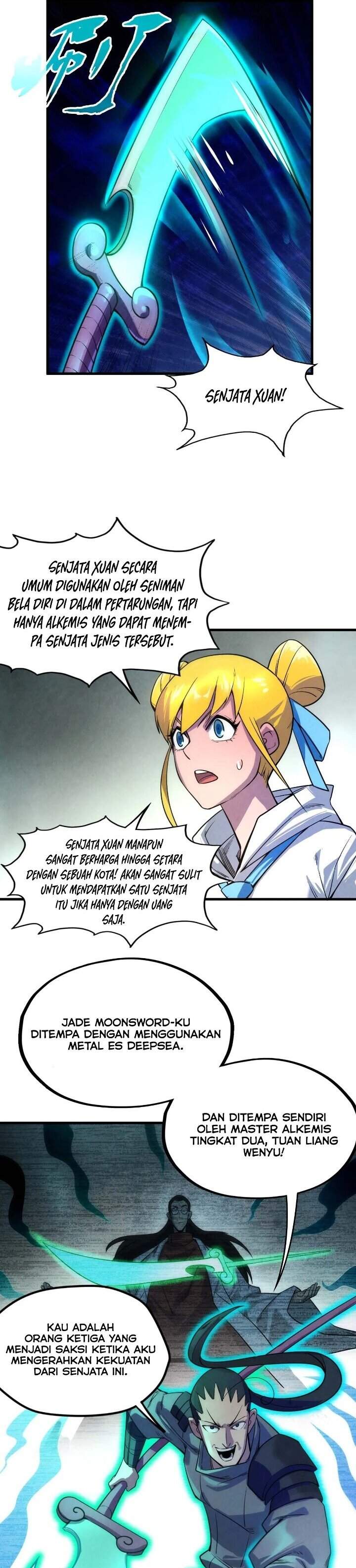 image-komik-the-ultimate-of-all-ages-chapter-26-22/30