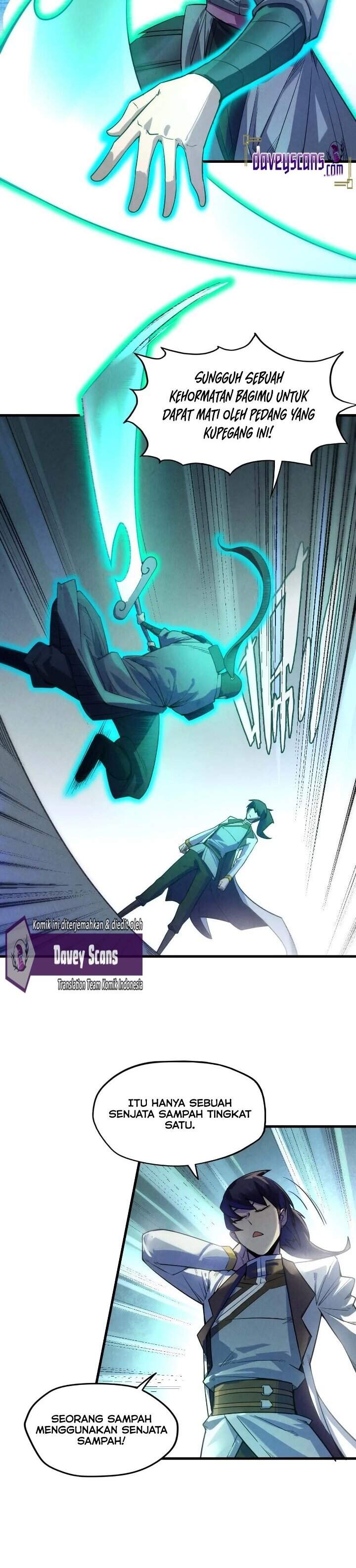 image-komik-the-ultimate-of-all-ages-chapter-26-23/30