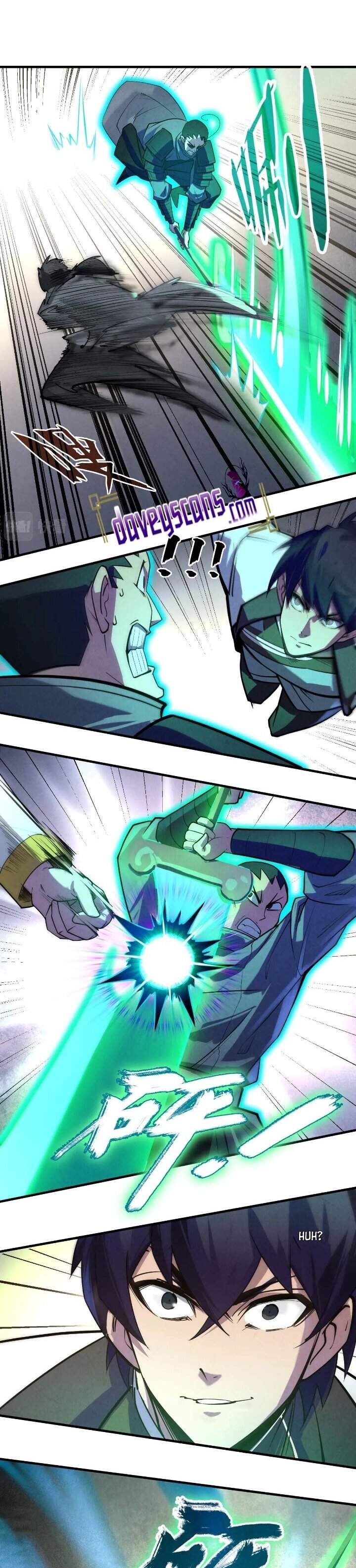 image-komik-the-ultimate-of-all-ages-chapter-26-24/30